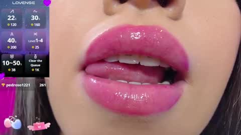 krys online show from March 4, 2025, 7:30 am