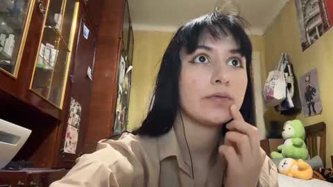 Mira online show from March 4, 2026, 8:26 pm