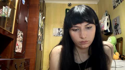 Mira online show from March 30, 2026, 9:05 pm