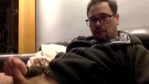 krzysztof1977 online show from March 9, 2026, 10:03 pm