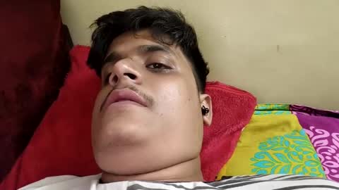 Snapshot of ks976sexy2 chatting on December 29, 2024, 2:10 pm ks976sexy2 online show from December 29, 2024, 2:10 pm