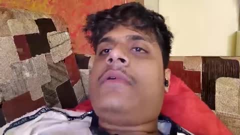 Snapshot of ks976sexy2 chatting on January 19, 2025, 7:04 am ks976sexy2 online show from January 19, 2025, 7:04 am