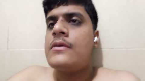 Snapshot of ks976sexy2 chatting on December 14, 2025, 8:57 pm ks976sexy2 online show from December 14, 2025, 8:57 pm