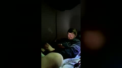 ksadler15 online show from February 24, 2026, 10:52 pm