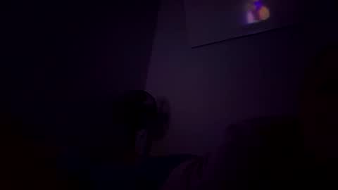 ksendam online show from January 2, 2025, 2:35 pm