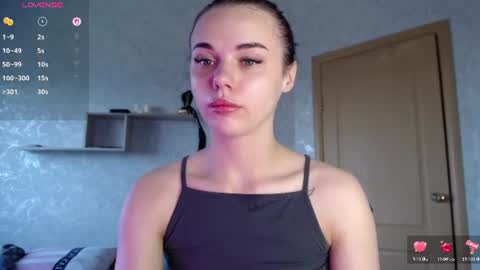 Ksenia online show from July 11, 2026, 5:43 am