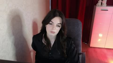Ksenia online show from May 22, 2026, 1:39 pm