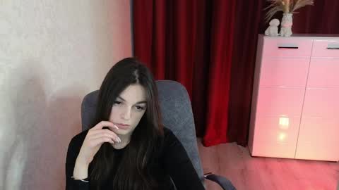Ksenia online show from May 29, 2026, 1:31 pm