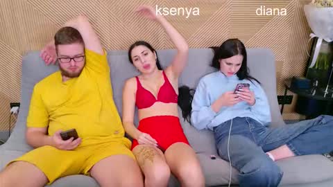 WebcamWhore online show from February 16, 2026, 5:20 pm