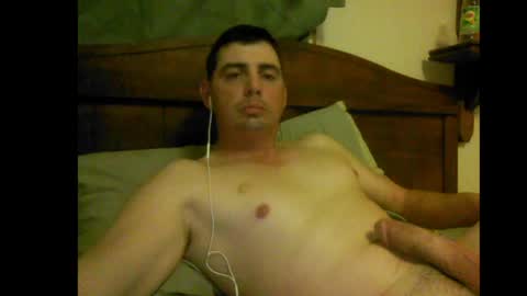 johnny horse cock online show from May 4, 2026, 3:46 am