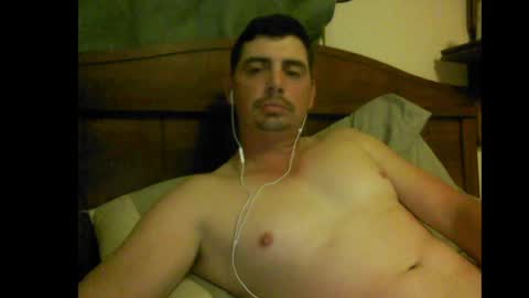 johnny horse cock online show from June 1, 2026, 2:57 am