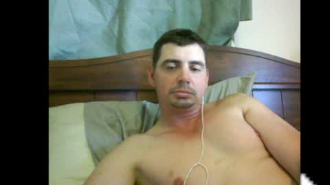 johnny horse cock online show from August 2, 2026, 11:03 pm
