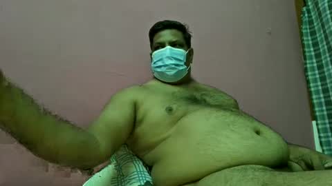 Snapshot of ksmani19471947 chatting on May 23, 2026, 4:33 pm Indianhere online show from May 23, 2026, 4:33 pm