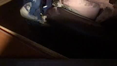 Snapshot of ksplayboy chatting on December 9, 2024, 1:18 am ksplayboy online show from December 9, 2024, 1:18 am