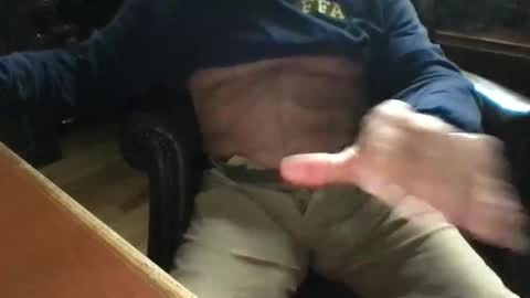 Snapshot of ksplayboy chatting on January 2, 2025, 8:02 pm ksplayboy online show from January 2, 2025, 8:02 pm