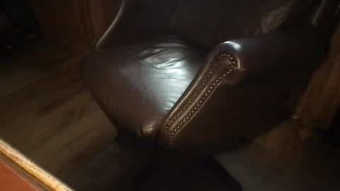 Snapshot of ksplayboy chatting on February 8, 2025, 2:27 pm ksplayboy online show from February 8, 2025, 2:27 pm