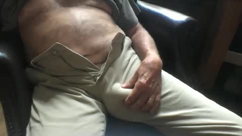 Snapshot of ksplayboy chatting on June 8, 2026, 7:14 pm ksplayboy online show from June 8, 2026, 7:14 pm