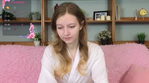 ksuhesa online show from November 25, 2025, 1:16 am