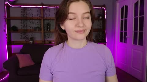 ksuhesa online show from February 1, 2026, 8:02 am