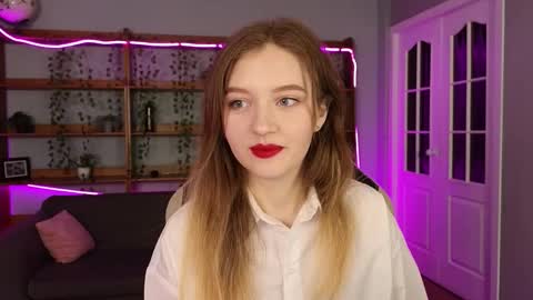 ksuhesa online show from February 23, 2026, 8:01 am