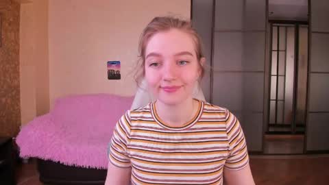 ksuhesa online show from April 4, 2026, 1:04 am