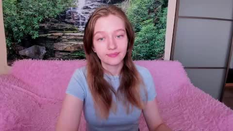 ksuhesa online show from April 24, 2026, 8:17 am