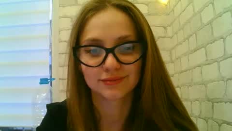 ksyu_nya online show from December 18, 2025, 7:25 am