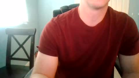 Snapshot of ktez375 chatting on July 29, 2026, 5:33 pm ktez375 online show from July 29, 2026, 5:33 pm