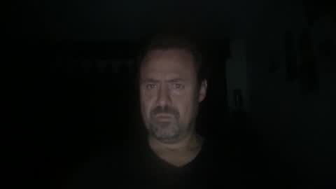 ktmandumy online show from March 1, 2026, 1:51 am