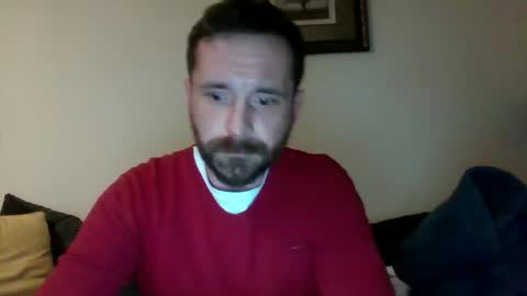 Snapshot of ktmd90 chatting on November 30, 2025, 6:50 am ktmd90 online show from November 30, 2025, 6:50 am