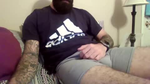 kuahdaddy6969 online show from October 1, 2025, 7:14 am