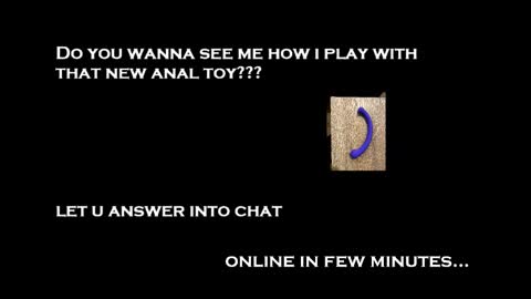 Snapshot of kubadelo chatting on November 16, 2025, 9:42 pm Tony online show from November 16, 2025, 9:42 pm