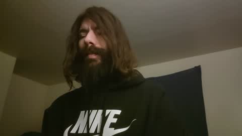 Kubish online show from February 5, 2025, 9:15 am