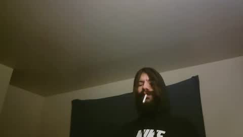 Kubish online show from February 23, 2025, 10:20 pm