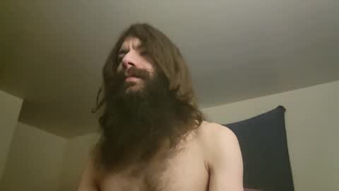 Kubish online show from February 28, 2025, 5:26 pm