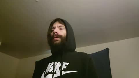 Kubish online show from March 7, 2025, 8:00 pm