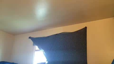 Kubish online show from September 22, 2025, 8:55 pm