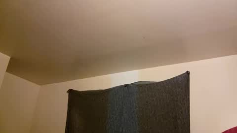 Kubish online show from September 26, 2025, 1:09 am