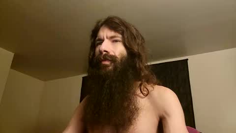 Kubish online show from December 14, 2025, 1:00 am