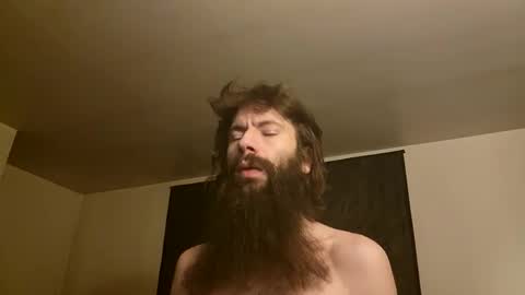 Kubish online show from February 15, 2026, 7:51 am