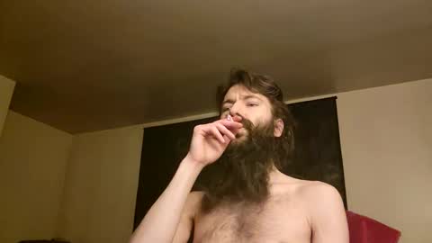 Kubish online show from February 25, 2026, 2:43 am