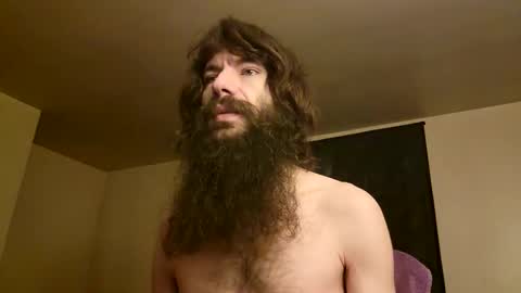 Kubish online show from March 2, 2026, 7:15 am