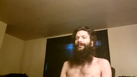 Kubish online show from March 14, 2026, 6:13 pm