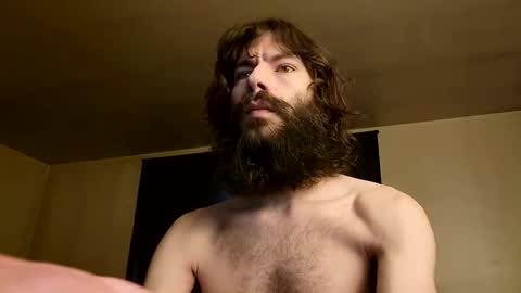 Kubish online show from April 17, 2026, 3:37 pm