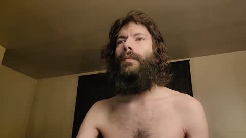 Kubish online show from April 19, 2026, 4:45 am