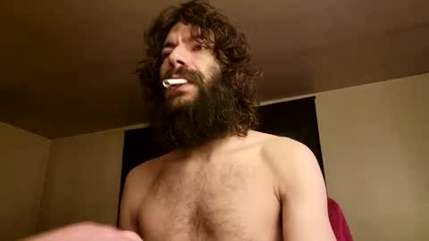 Kubish online show from May 16, 2026, 7:56 pm