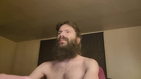 Kubish online show from May 18, 2026, 5:35 am