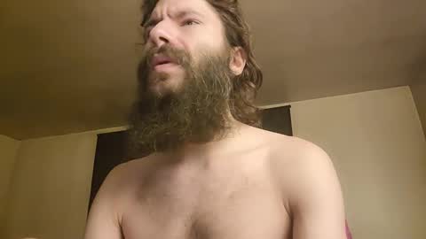 Kubish online show from May 24, 2026, 10:48 pm