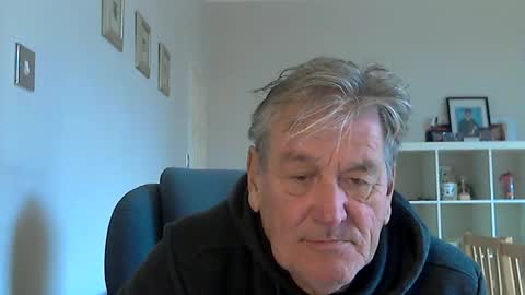 Snapshot of kubix29 chatting on October 3, 2025, 12:46 pm kubix29 online show from October 3, 2025, 12:46 pm