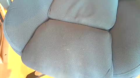 Snapshot of kubix29 chatting on August 7, 2026, 5:15 pm kubix29 online show from August 7, 2026, 5:15 pm